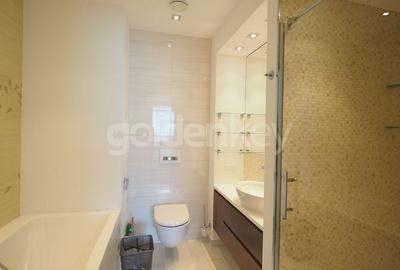 Apartament modern cu 4 camere | vedere spre parc | 2 locuri de parcare - 14