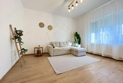 Casă cu 2 camere cu Canalizare în Telegrafului - 12