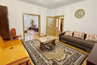 Apartament La Casa Apartament La Casa - 21