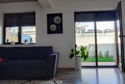 Casă cu 4 camere cu Canalizare în Nord - 7