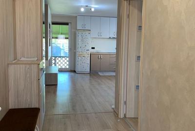 Casă cu 4 camere în Oșorhei - 6