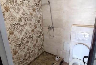 Apartament cu 3 camere semidecomandat, mobilat în Dorobanți - 9