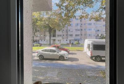 Exclusivitate - Capitol, garsoniera decomandata, stradala, ideala birou, cabinet Exclusivitate - Capitol, garsoniera decomandata, stradala, ideala birou, cabinet - 12