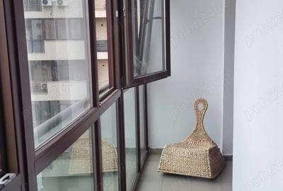 Iancului, Dimitrov , 5 minute - 2