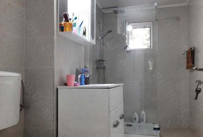Apartament cu 4 camere decomandat în Micălaca - 1