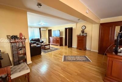 Vila 7 camere 475MP | Voluntari | Piscina | 4 locuri de parcare | - 22