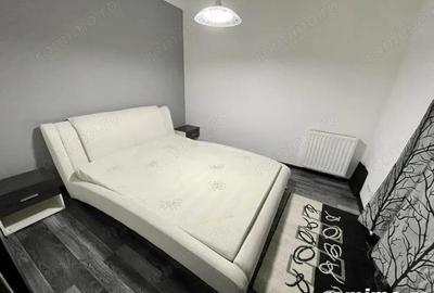 Se inchiriaza apartament cu 2 camere situat pe Bulevardul Theodor Pallady - 3