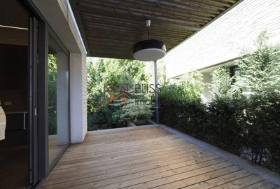 Casă / Vilă 5 camere în zona Iancu Nicolae Casă / Vilă 5 camere în zona Iancu Nicolae - 9