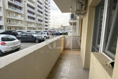 Apartament 2 Camere , Decomandat , Centrala Proprie , Zona Metalurgiei - 12