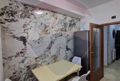 Apartament cu 2 camere Ared Uta - 2