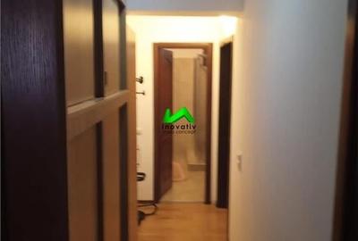 Apartament de inchiriat cu 2 dormitoare zona Valea Aurie - 7