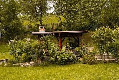 Casa de vanzare Azuga - 5