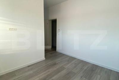 Casă cu 4 camere cu Teren 300 Mp în Moșnița Nouă - 11