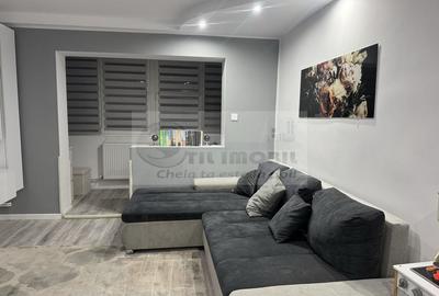 Apartament 2CD Complet Renovat - Cug Selgros - 3