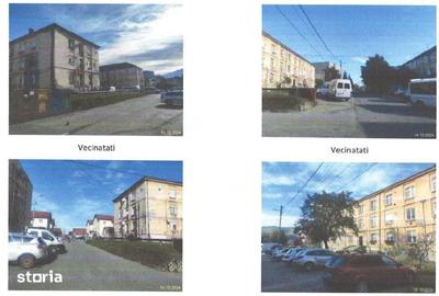 Garsonieră în Șelimbăr - 4