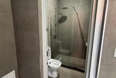 Spațiu comercial, de 180 mp, în Central - 1