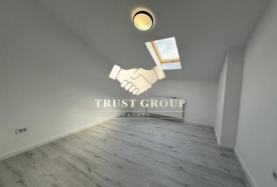 Apartament cu 2 camere decomandat în Militari - 2