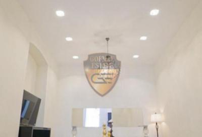 Apartament 3 camere in vila Zona Centrala Piata Ovidiu bld T - 2