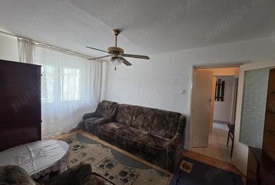 Vand apartament 3 camere et.2 Micro 15 - 2