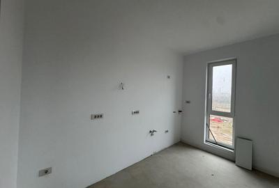 COMISION 0% | Apartament 2 Camere | 46 mp | Zona Plopi | Etaj 1 - 2