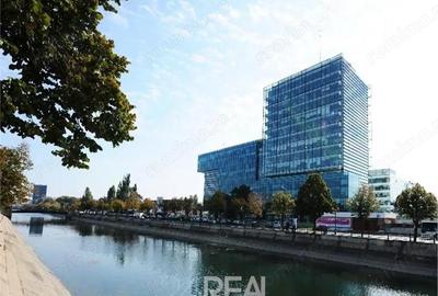 Spațiu comercial, în Grozăvești - 3
