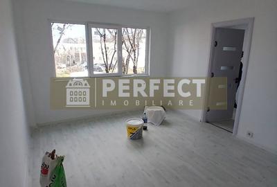 Apartament cu 2 camere nedecomandat în Vest - 4