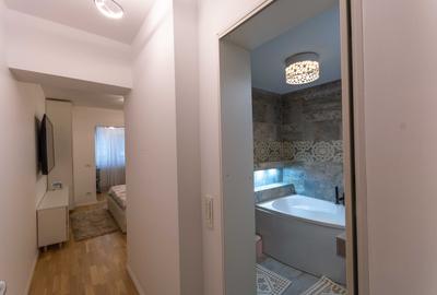 Calea Calarasilor | 3 camere chirie | Mai bine nu se poate, mai frumos nu exista - 15