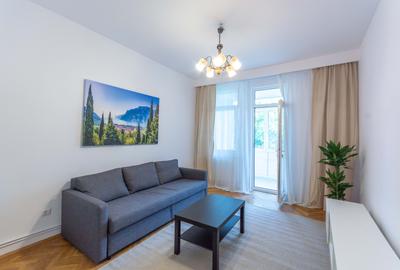 Oltenitei, metrou Brancoveanu, parc Tineretului, loc de parcare, comision 0 - 1