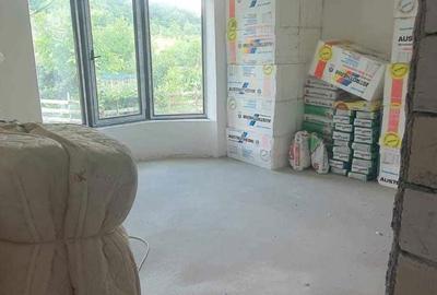 Casă cu 4 camere în Bumbueni - 8