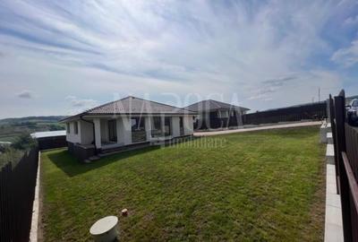 Casa 4 camere de vanzare in Popesti - 4