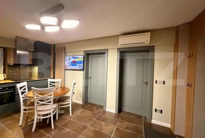 Apartament 2 camere, 55 mp, zona Ultracentral - 13