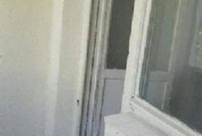Apartament cu 3 camere semidecomandat în Berceni - 12