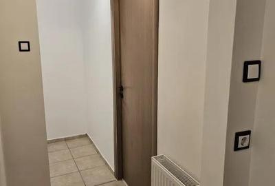 I OFERTA I Apartament 2 camere I Vanzare I Bartolomeu Nord I I OFERTA I Apartament 2 camere I Vanzare I Bartolomeu Nord I - 2