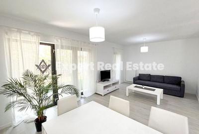 VILA MODERNA-CENTRAL OTOPENI-GRADINA PROPRIE-PET FRIENDLY - 5
