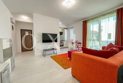 SX679 2 Camere - Dumbravita - Disponibil Imediat - 3