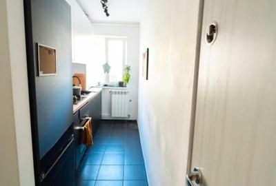 Apartament de vânzare – Zona Badea Cârțan - 3