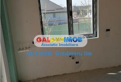 Vanzare casa 4 camere Buftea sud  / strada Milano Vanzare casa 4 camere Buftea sud  / strada Milano - 5