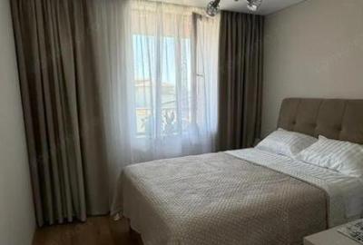 Garsonieră în Cotroceni - 2