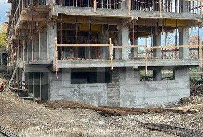 Apartament cu 3 camere decomandat în Rădăuți - 3