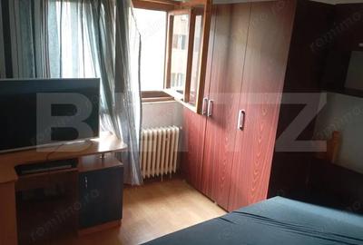 Apartament 3 camere, 70 mp, zona Micro 11 - 6