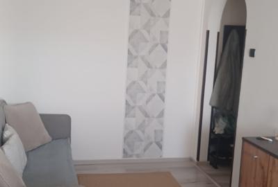 Apartament cu 2 camere semidecomandat în Bălcescu - 8