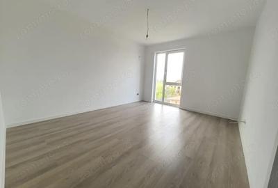 Apartament cu 2 camere decomandat în Șagului - 9