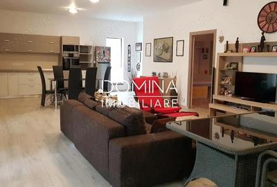 Casă cu Teren 1356 Mp în Central - 5