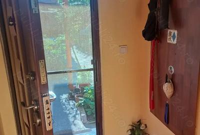 De vazare Casa in Timisoara. - 6