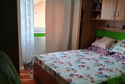 Apartament cu 2 camere în Central - 5