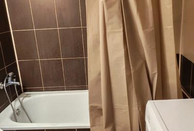 Garsonieră semidecomandată în Trivale - 1