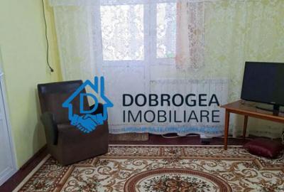 ZONA SPITALULUI -2 CAMERE SEMIDECOMANDAT ,SUPRAFATA 40 M - 3