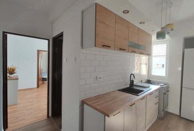 Ap modern 2 camere Mihai Viteazul direct proprietar Ap modern 2 camere Mihai Viteazul direct proprietar - 3