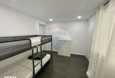 Casă cu 4 camere cu Teren 1397 Mp în Vărbila - 14