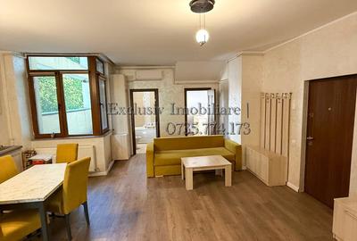 Apartament 3 camere | Bloc nou | CityMall | Termen lung - 3